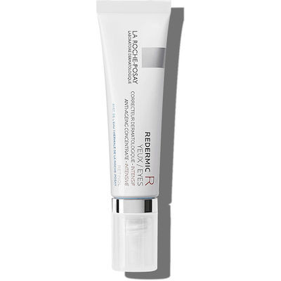 LRP REDERMIC R 15ML